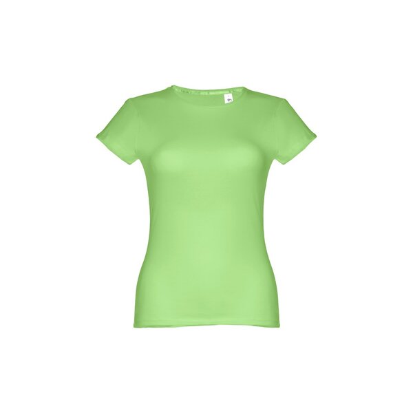 Damen T-shirt Köbi