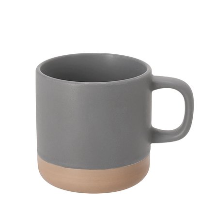 Tasse Idlar