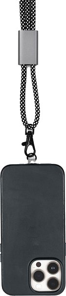 Lanyard Öko-Schlüsselband Bengiat