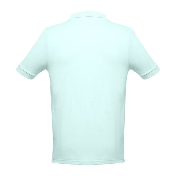 Herren Poloshirt Emerdi
