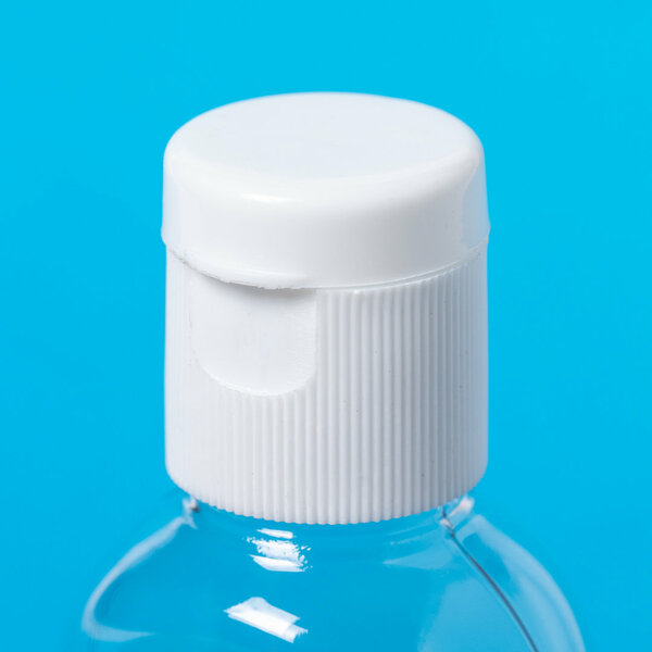 Hydroalkoholisches Gel Iddem