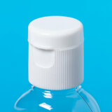 Hydroalkoholisches Gel Iddem