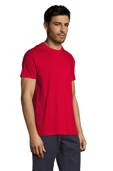 TITAN T-Shirt 150gr Chanianin