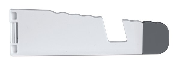 Halterung für Tablet/Smartphone Chliuana