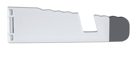 Halterung für Tablet/Smartphone Chliuana