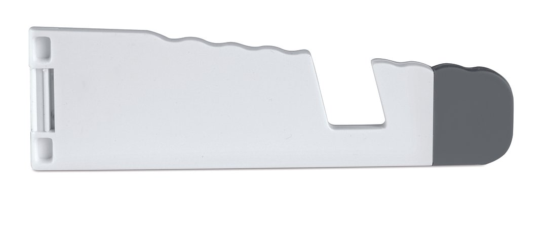 Halterung für Tablet/Smartphone Chliuana