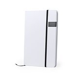 USB Notizblock Idtuk