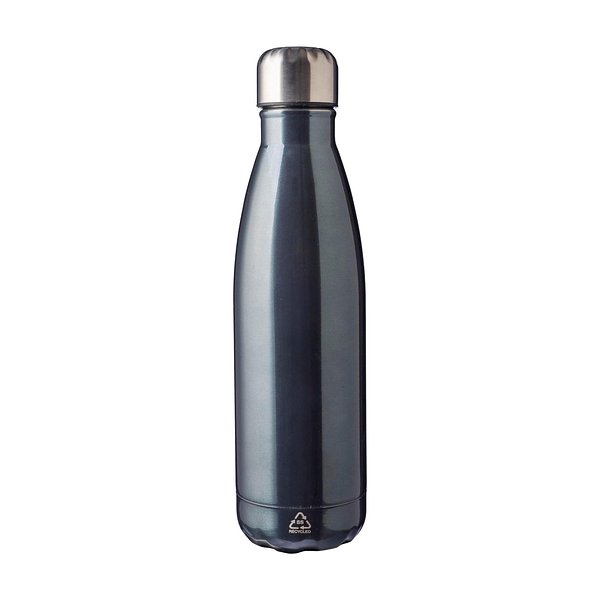 Trinkflasche Jona | Recycelt | 650 ml