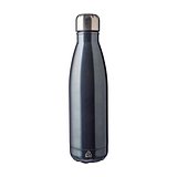 Trinkflasche Jona | Recycelt | 650 ml
