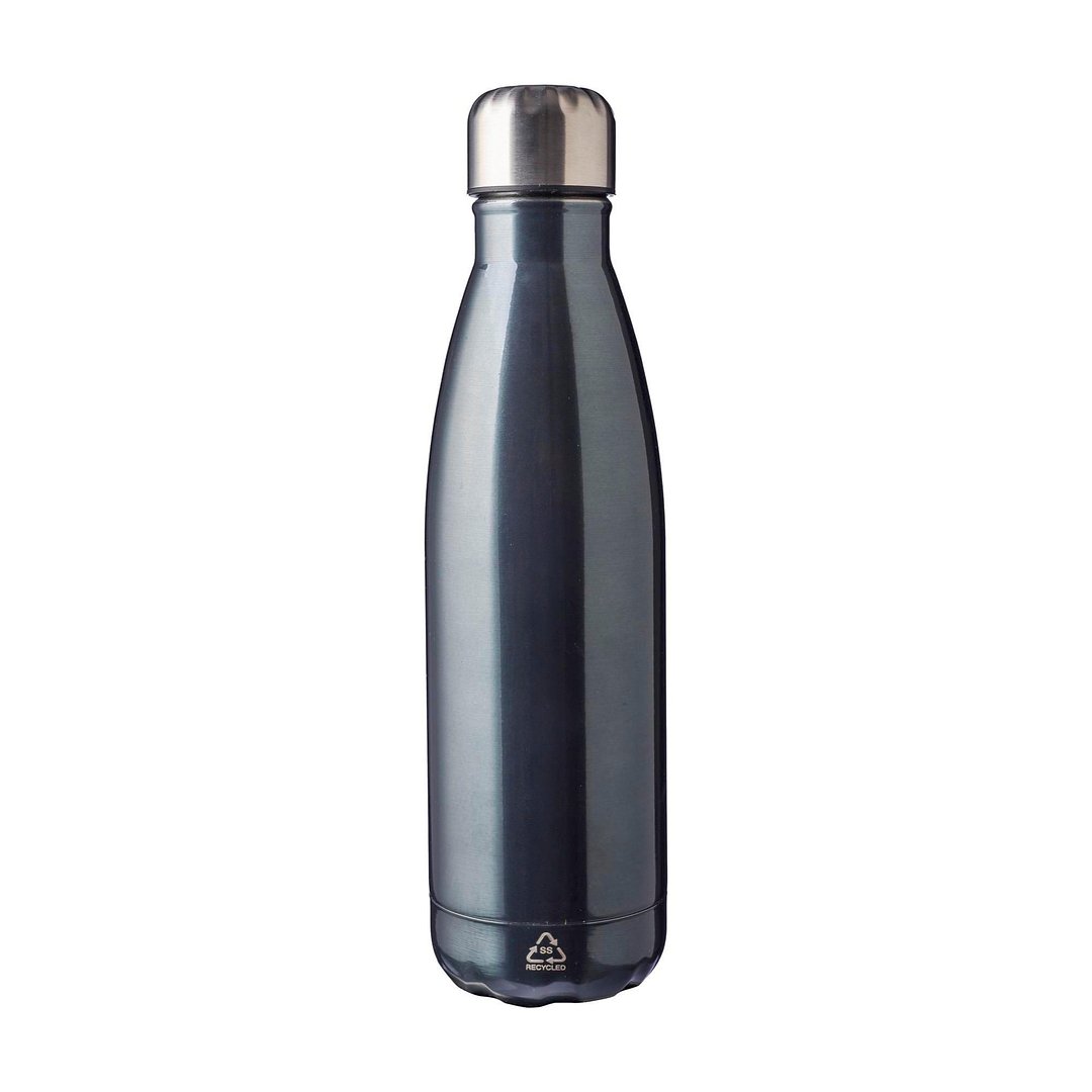 Trinkflasche Jona | Recycelt | 650 ml
