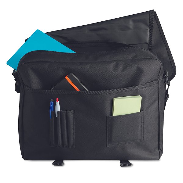 Dokumententasche Paunst