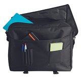 Dokumententasche Paunst