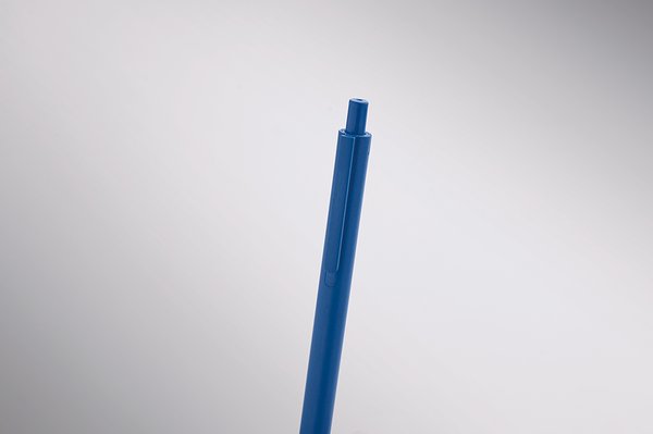 Öko-Druckkugelschreiber Veiven