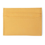 Portemonnaie Visitenkartenetui Idlik