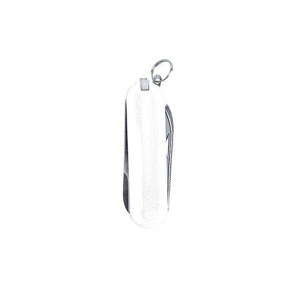 Mini Multifunktionstaschenmesser Idlla