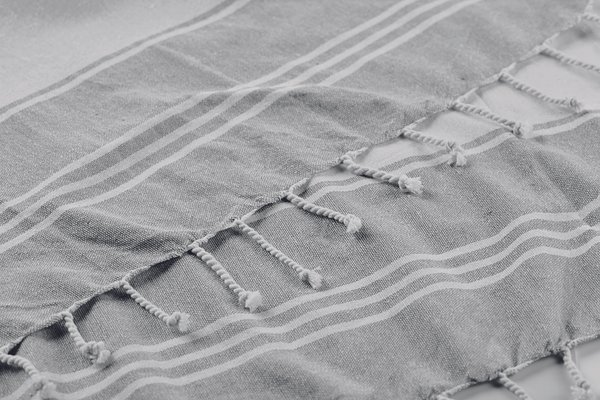 Hamamtuch-Set Aninen