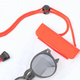 Mehrzwecktasche Iddem