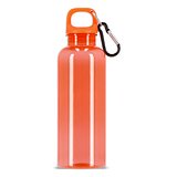 Noa Wasserflasche R-PET 500ml Trudyla