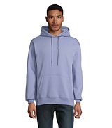 Unisex Hoodie Maraineto