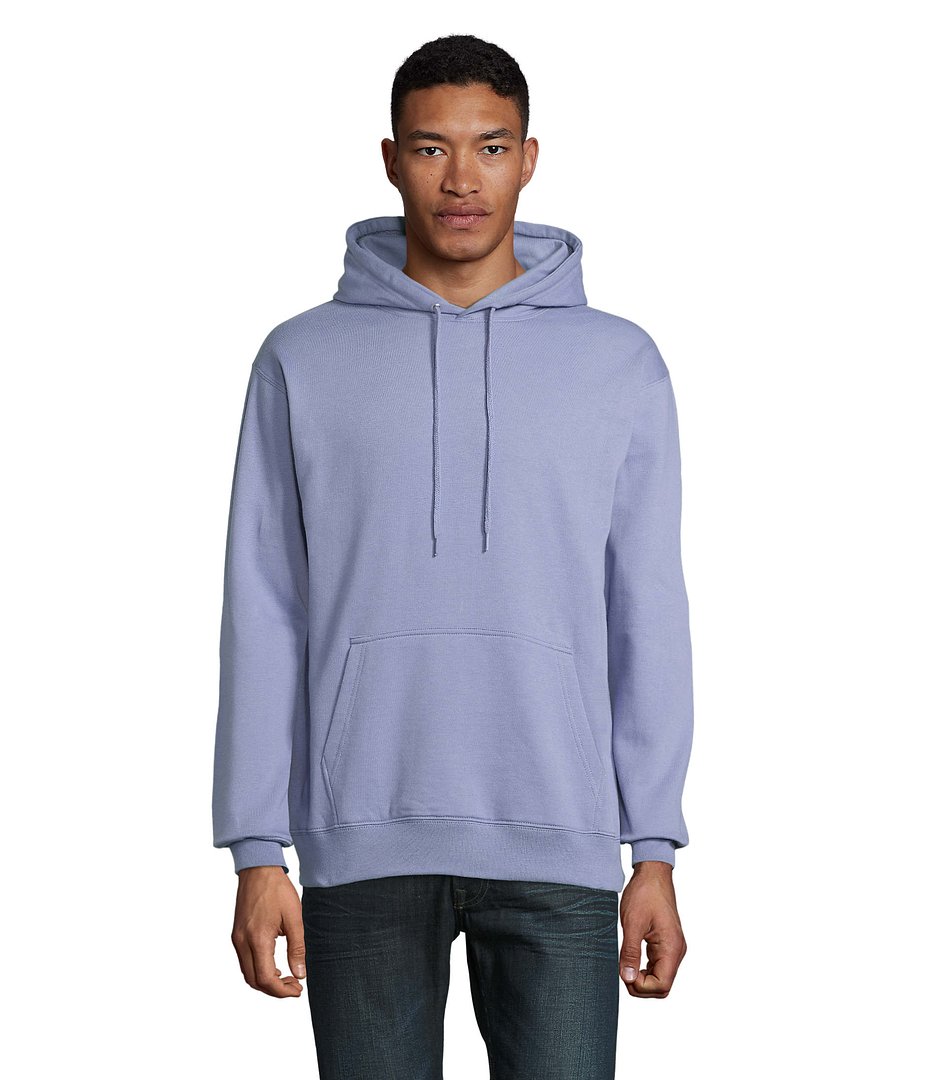 Unisex Hoodie Maraineto