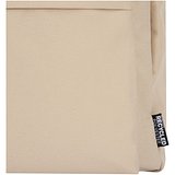 14" GRS-recycelter City Laptop Rucksack 14 L - Vicarama