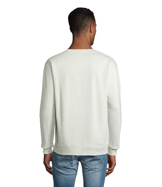 Unisex Sweatshirt Aniamuna