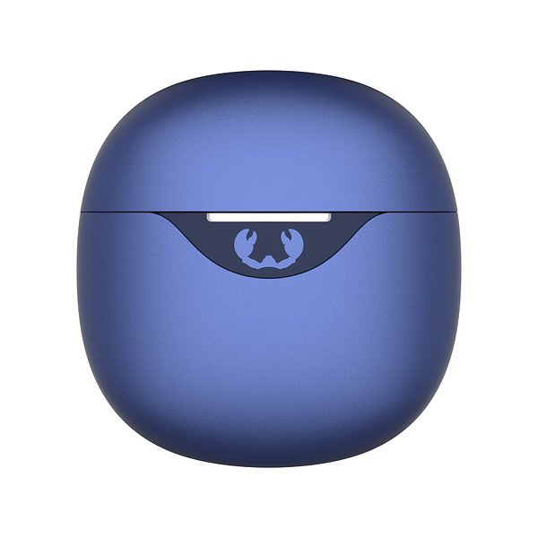 Twins Blaze - True Wireless earbuds with ENC Hatian