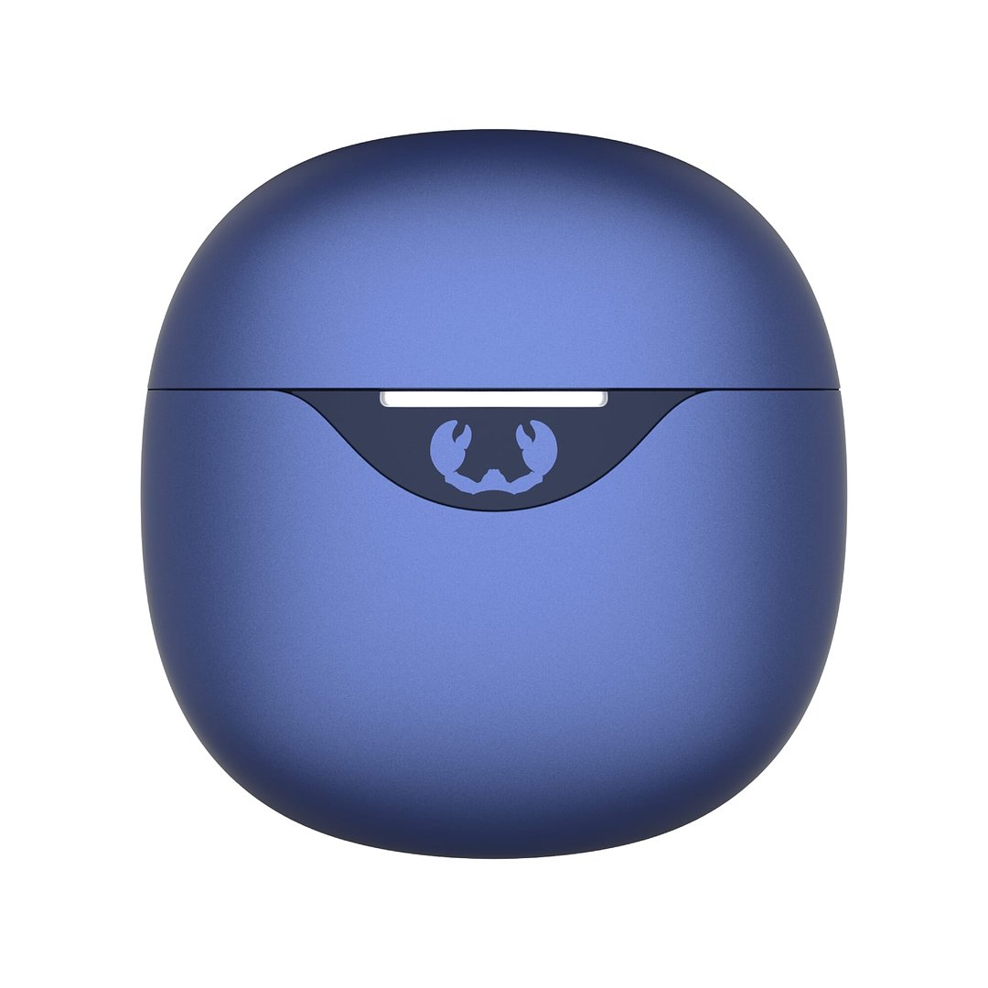 Twins Blaze - True Wireless earbuds with ENC Hatian