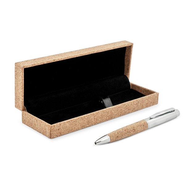Metallstift Kork Warja