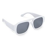 Bastian Sonnenbrille UV400 Stinat
