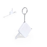 Flaschenöffner Massband