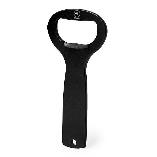 Flaschenöffner Idbit