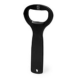 Flaschenöffner Idbit