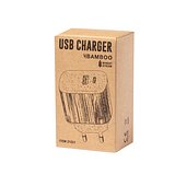 USB Ladegerät Idgax