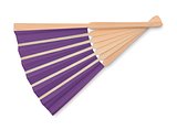 Fächer MO6828-06 Reille