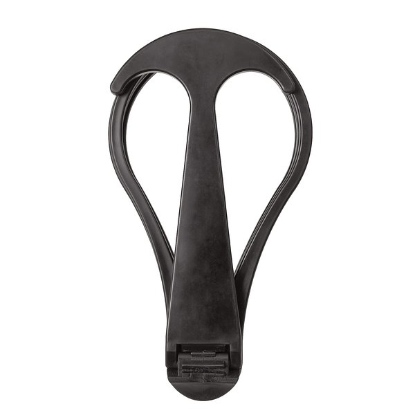 Der Original-- Becher & Pints Lorscia