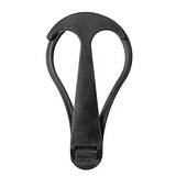 Der Original-- Becher & Pints Lorscia