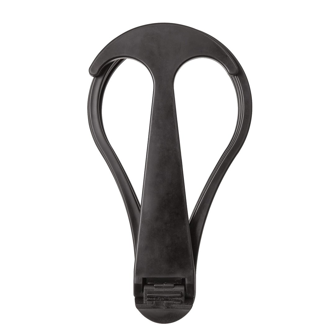 Der Original-- Becher & Pints Lorscia