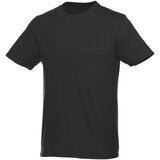 T-Shirt für Herren - Muna