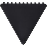 Triangular recycled plastic ice scraper - Palingat