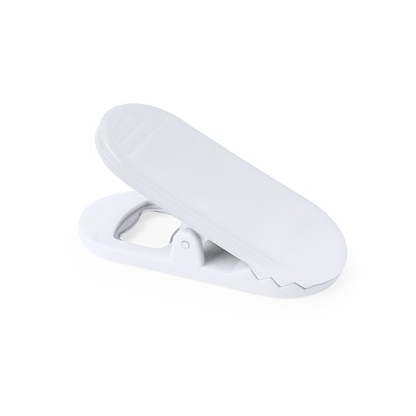 Clip Flaschenöffner Idbra