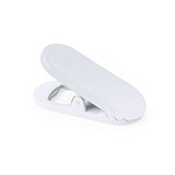 Clip Flaschenöffner Idbra