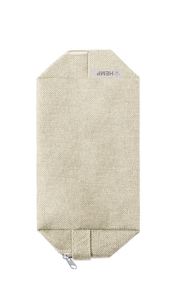 Kosmetik Tasche Idert