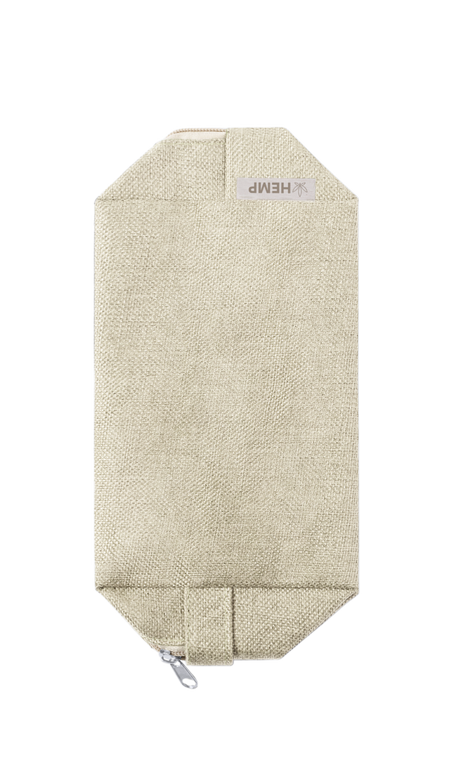 Kosmetik Tasche Idert