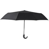 Regenschirm Idori