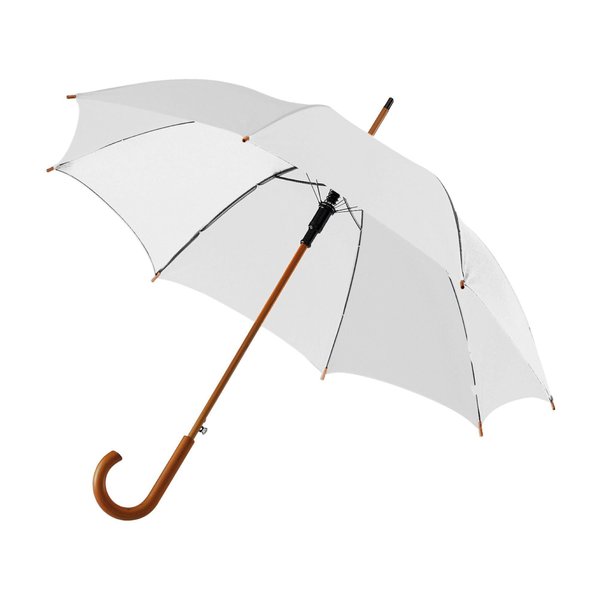 Regenschirm Oniannan | Automatisch