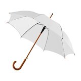 Regenschirm Oniannan | Automatisch