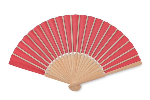 Fächer MO6828-06 Reille