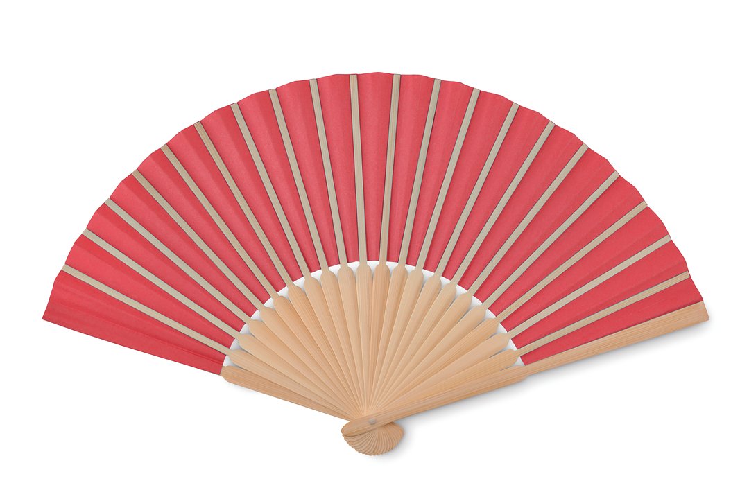 Fächer MO6828-06 Reille