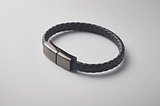60W Flecht-Armband-Ladekabel Loldicori